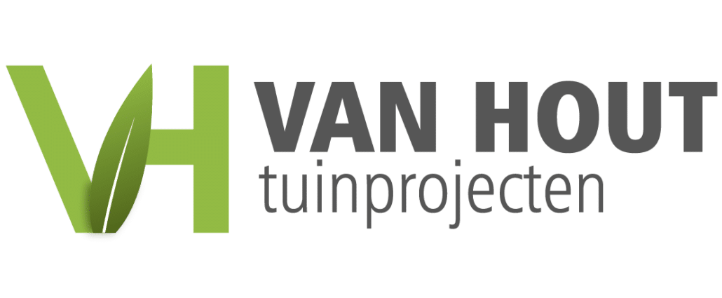 Van Hout Tuinprojecten