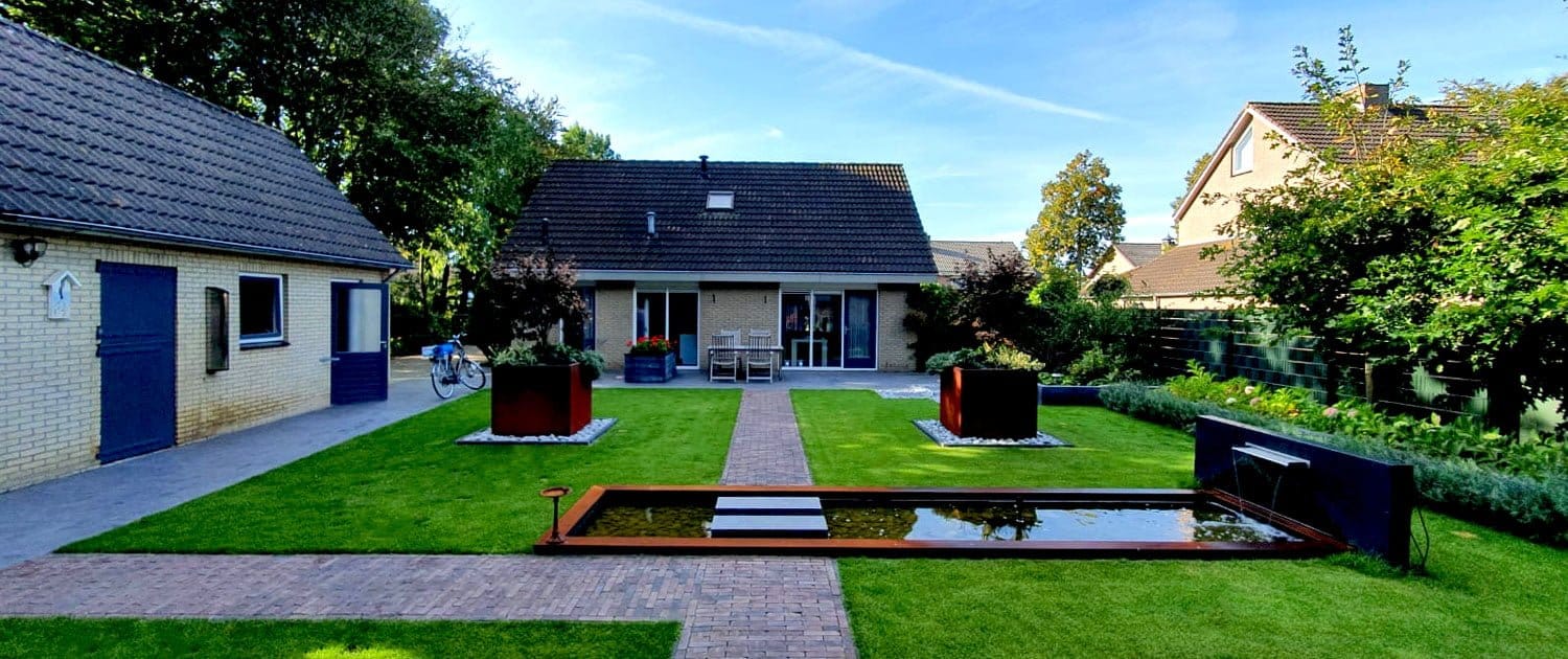 spiegelvijver-landelijketuin