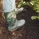 Kleigrond in uw tuin; uitdagingen en oplossingen