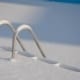 zwembad plunge pool winterklaar maken
