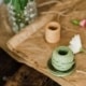 10 Tuin ideeen voor inspiratie