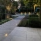 Welke sierbestrating kiest u voor uw tuin?