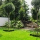 waar moet u op letten bij een mediterrane tuin?