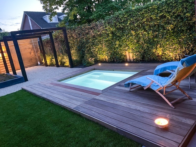 hovenier berlicum - tuinontwerp, tuinaanleg en of tuinrenovatie