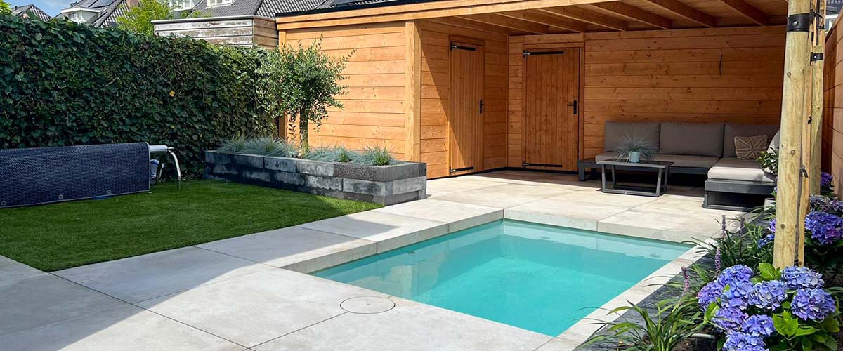 hoeveel kost deze tuin prijs voor tuinaanleg nieuwbouw