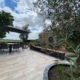 tuinrenovatie bossche broek