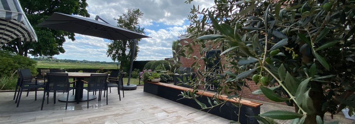 boschehoek-houtlook-tegels-tuinrenovatie