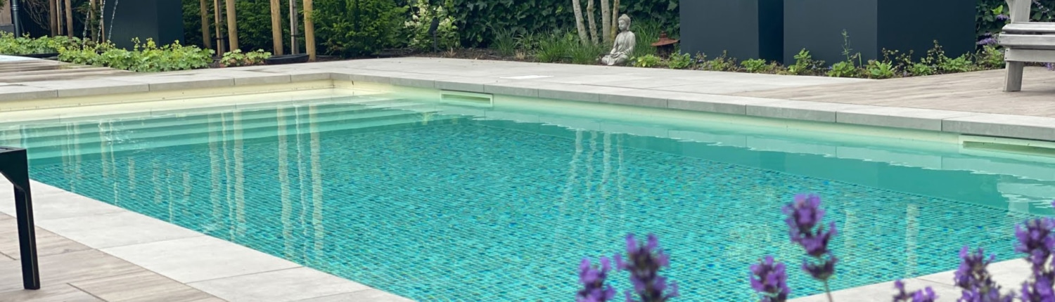 luxe-tuin-aanleggen-rosmalen-afbeelding luxe-tuin-aanleggen-rosmalen-afbeelding