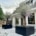 Renovatie van tuin in Kerkdriel met een Mediterrane sfeer
