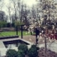 Van Hout tuinprojecten realiseert villatuin in Vught