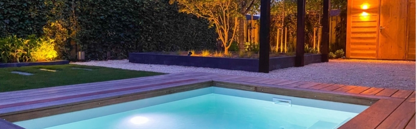 tuinaanleg-rosmalen-den-bosch zwembad in tuin - tuinaanleg rosmalen en den bosch