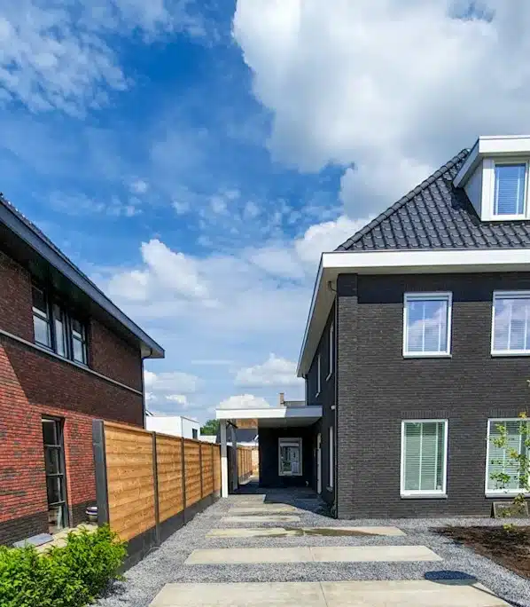 tuinontwerp-vlijmen tuinaanleg vlijmen in de wijken De Grassen en Geerpark