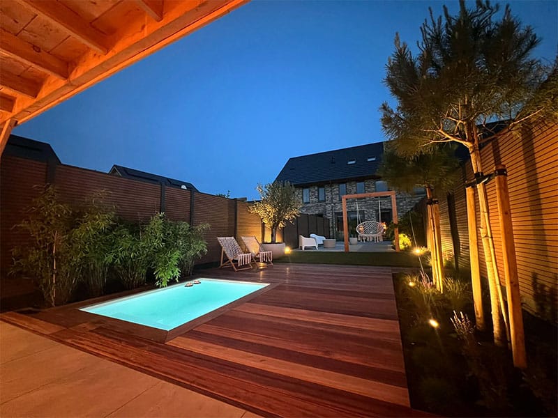 ibiza tuin inspiratie