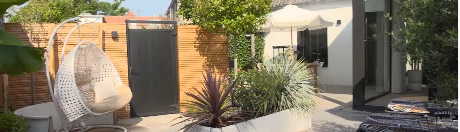 Modern-tuinaanleg-hovenier-rosmalen