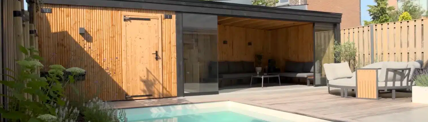 Plungepool-hovenier-rosmalen tuinaanleg hovenier rosmalen - Van Hout Tuinprojecten