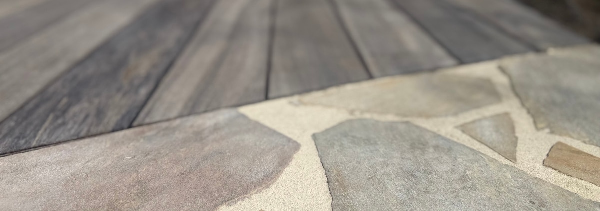 banner-bestrating-van-hout-tuinprojecten