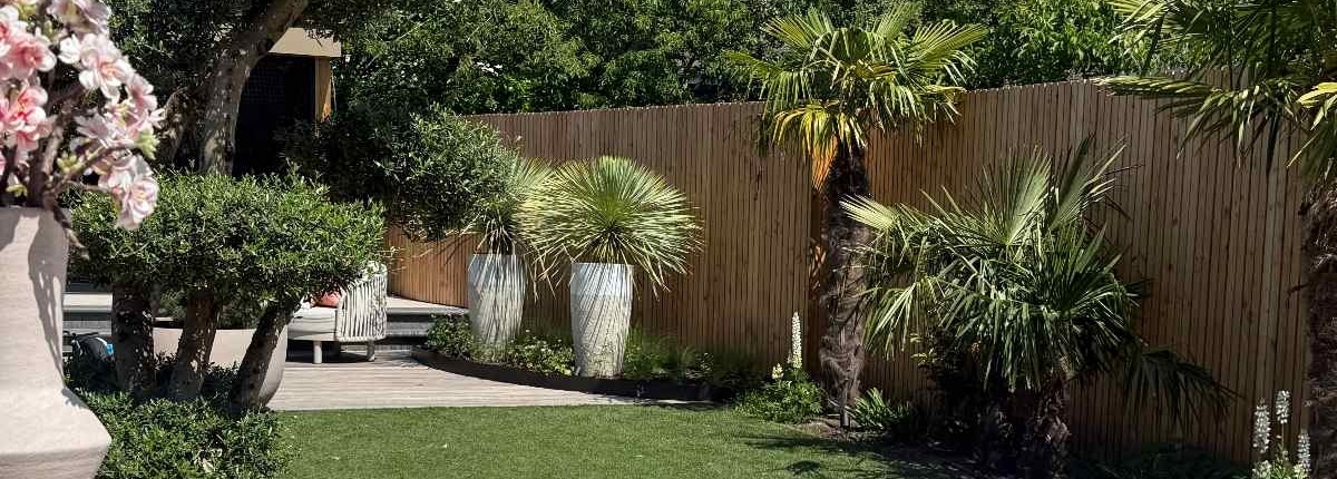 beplanting-van-hout-tuinprojecten